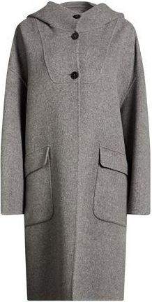 Alpha Studio ROPA DE ABRIGO - Abrigos en YOOX.COM