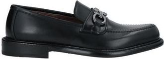 Ferragamo CALZADO - Mocasines en YOOX.COM