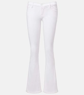 7 For All Mankind Original bootcut jeans