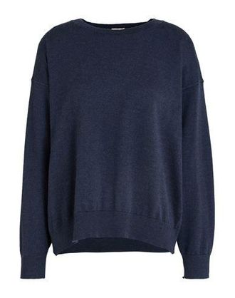 Massimo Alba STRICKWAREN - Pullover auf YOOX.COM