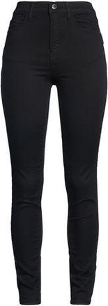 Emporio Armani HOSEN & R&Ouml;CKE - Jeanshosen auf YOOX.COM