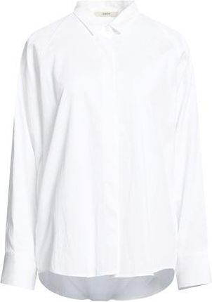 Odeeh TOPS - Hemden auf YOOX.COM