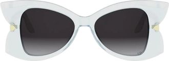Dior Diorbutterfly S1 I Sunglasses