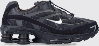 Nike Sneakers NIKE Men color Black