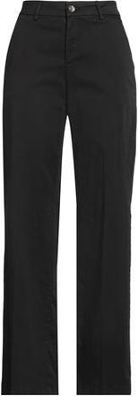 Liu Jo BOTTOMWEAR - Trousers on YOOX.COM