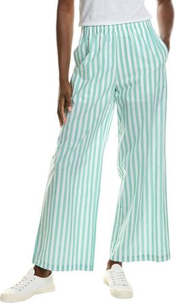 Chaser Leeee Trouser