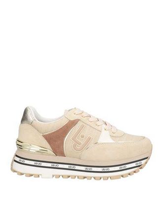 Liu Jo FOOTWEAR - Trainers sur YOOX.COM