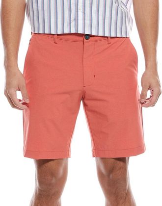 Tommy Bahama Chip Shot Short