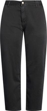 Berna BOTTOMWEAR - Jeans on YOOX.COM