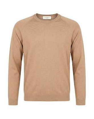 Officine G&eacute;n&eacute;rale KNITWEAR - Jumpers on YOOX.COM