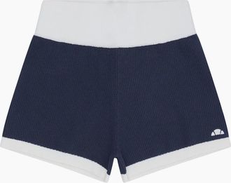 Ellesse Womens Centola Shorts - Size: 14