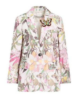 Shirtaporter Blazers