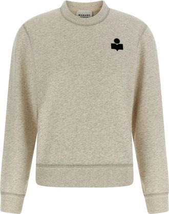 Isabel Marant maurine Sweatshirt