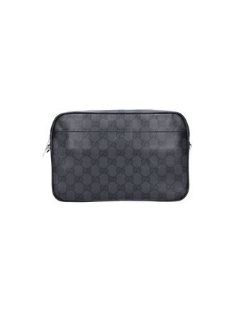 Gucci Borsa A Spalla Piccola Essence Classic