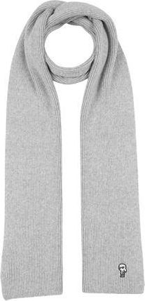 Karl Lagerfeld ACCESSOIRES - Schals auf YOOX.COM
