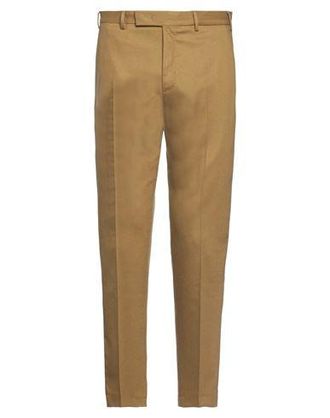 Pantaloni Torino BOTTOMWEAR - Pantaloni su YOOX.COM