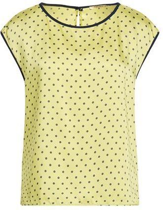 Kartika TOPWEAR - Top su YOOX.COM