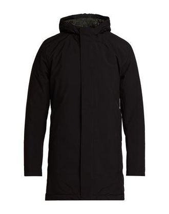 Squad&sup2; CAPISPALLA - Piumini & Imbottiti Sintetici su YOOX.COM