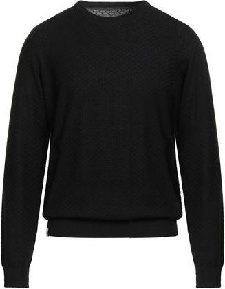 Fred Mello KNITWEAR - Jumpers sur YOOX.COM