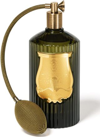 Cire Trudon Abd El Kader Moroccan Mint Tea Room Spray at Nordstrom