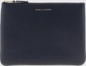 Comme Des Gar&ccedil;ons Pochette Comme Des Gar&ccedil;ons Wallet