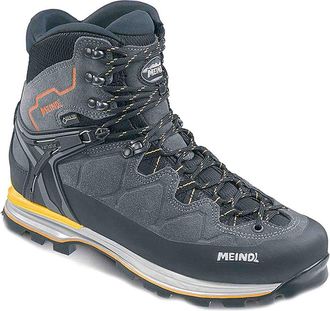 Meindl Litepeak Pro Gtx