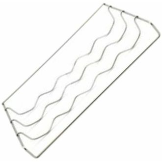 Samsung Balconcino porta bottiglie originale - Frigorifero, congelatore Samsung 3060377426902470681