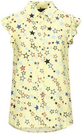 Love Moschino TOPWEAR - Shirts sur YOOX.COM