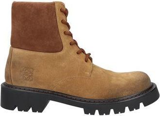 Loewe CALZATURE - Stivaletti su YOOX.COM