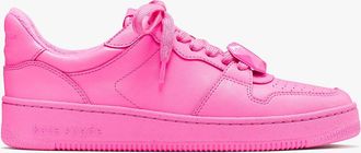 Kate Spade New York Bolt Gem Sneakers