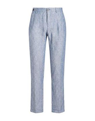 Paul & Shark BOTTOMWEAR - Pantaloni su YOOX.COM