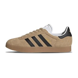 adidas Uomo, Sport, Beige, 38 2/3 EU, new
