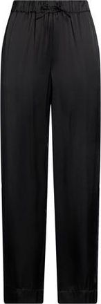 Moorer BOTTOMWEAR - Pantaloni su YOOX.COM