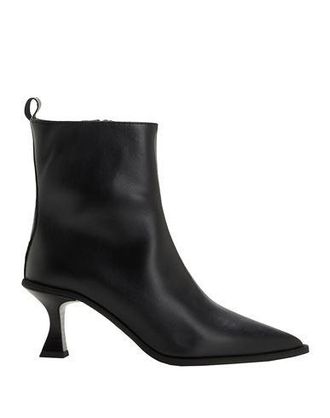 8 by YOOX Ankle boots