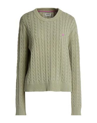 Fred Mello KNITWEAR - Jumpers on YOOX.COM