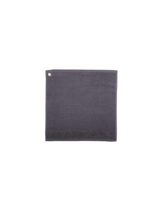 Winkler 6 Toallas De Mano 50 X 50 Cm Ombre - Curl - Winkler