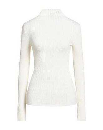 Moorer KNITWEAR - Turtlenecks sur YOOX.COM