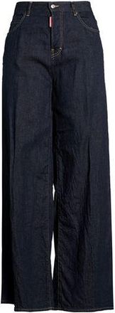 Dsquared2 HOSEN & R&Ouml;CKE - Jeanshosen auf YOOX.COM