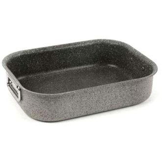 Ballarini Lasa&ntilde;era De 30x22 Cm Con Cortina Eco Ballarini