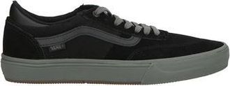Vans FOOTWEAR - Trainers on YOOX.COM