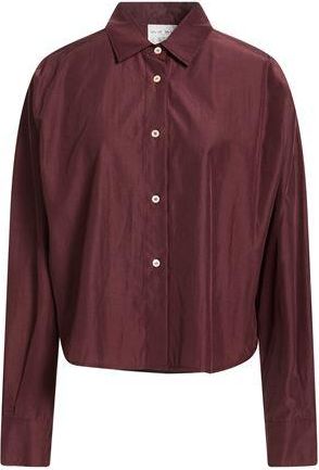 Forte_Forte TOPS - Hemden auf YOOX.COM