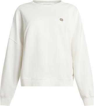 Twin-Set TOPWEAR - Felpe su YOOX.COM