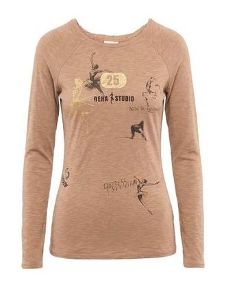 Deha TOPWEAR - T-shirts sur YOOX.COM