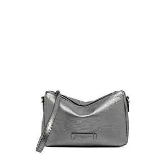 Gianni Chiarini NORA POUCH