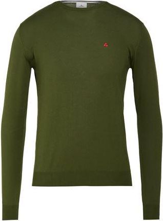 Peuterey MAGLIERIA - Pullover su YOOX.COM