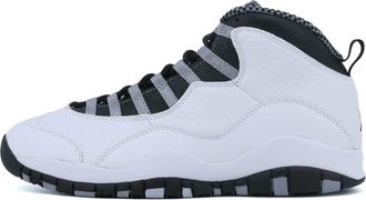 Nike Jordan Air Jordan 10 OG Steel Grey HJ6779-104