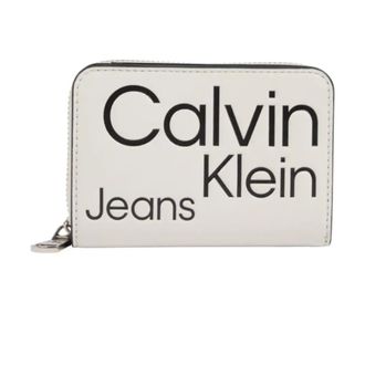 Calvin Klein Dames, Accessoires, Beige, Maat: ONE Size