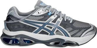 Asics Uomo, Sport, Grigio, 41 1/2 EU, new