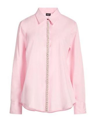 Marella TOPWEAR - Shirts on YOOX.COM