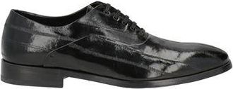Fabi CALZADO - Zapatos de cordones en YOOX.COM